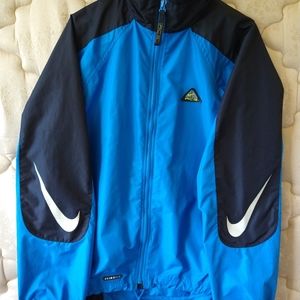 Nike ACG Jacket